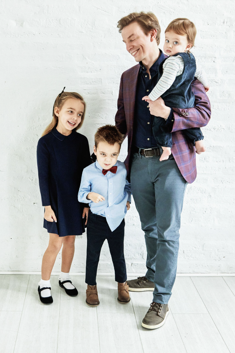 Screenshot 2026-01-27 at 9.13.09 AM.png