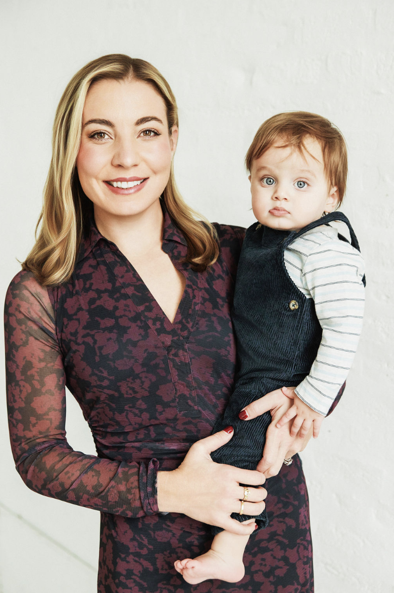 Screenshot 2026-01-27 at 9.16.20 AM.png