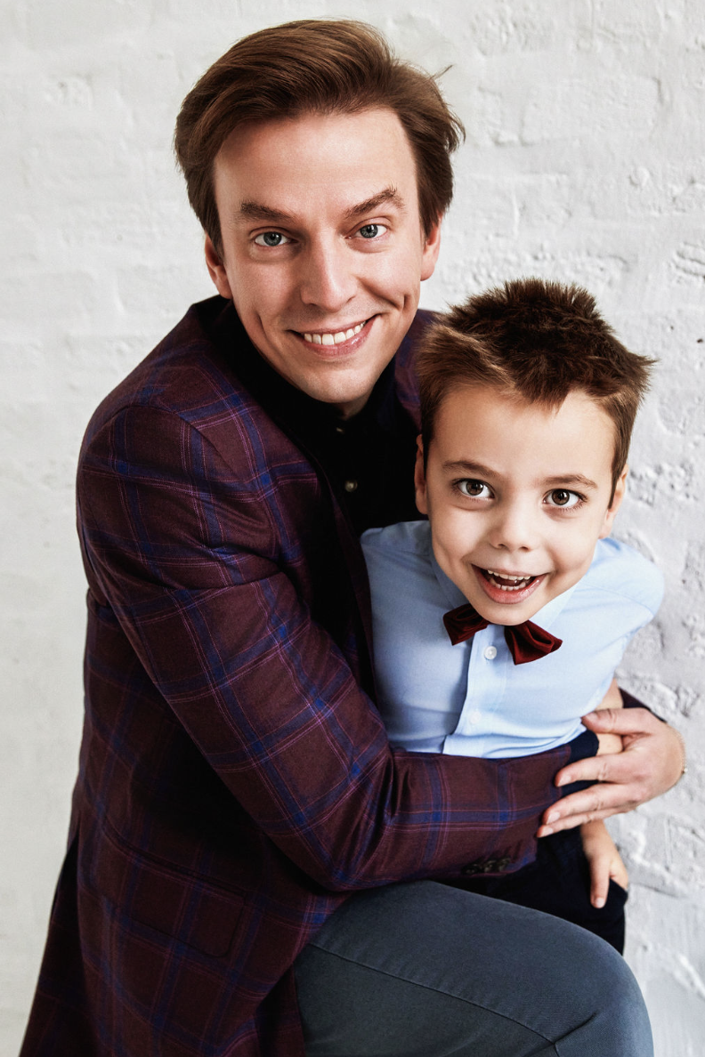 Screenshot 2026-01-27 at 9.13.54 AM.png