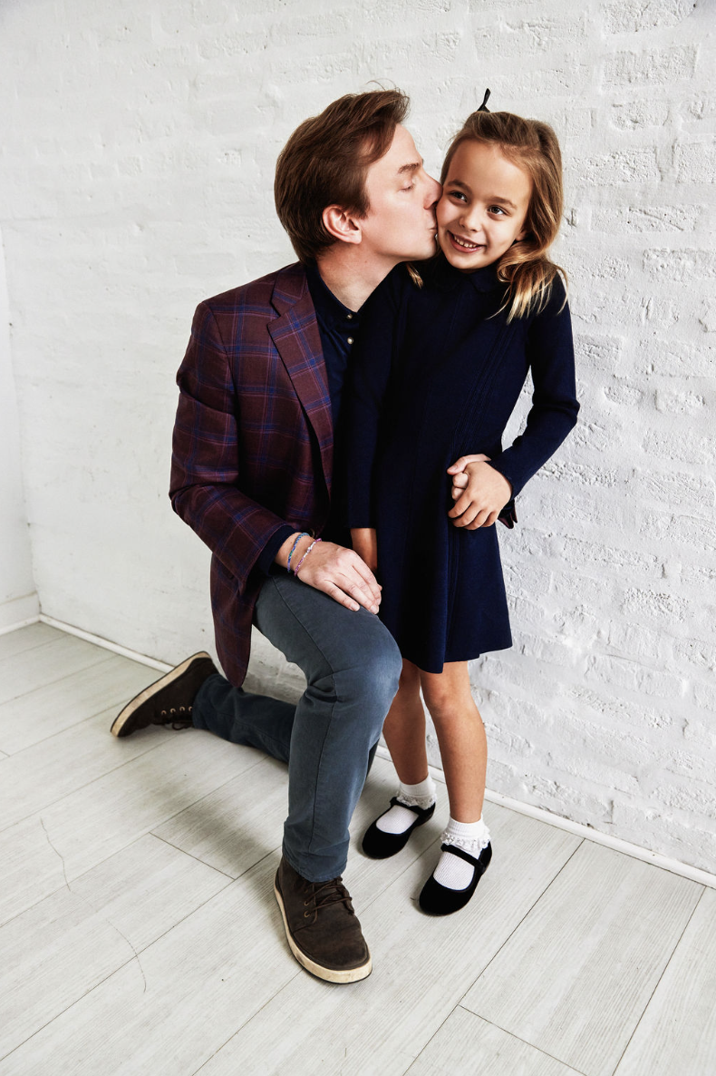 Screenshot 2026-01-27 at 9.14.01 AM.png