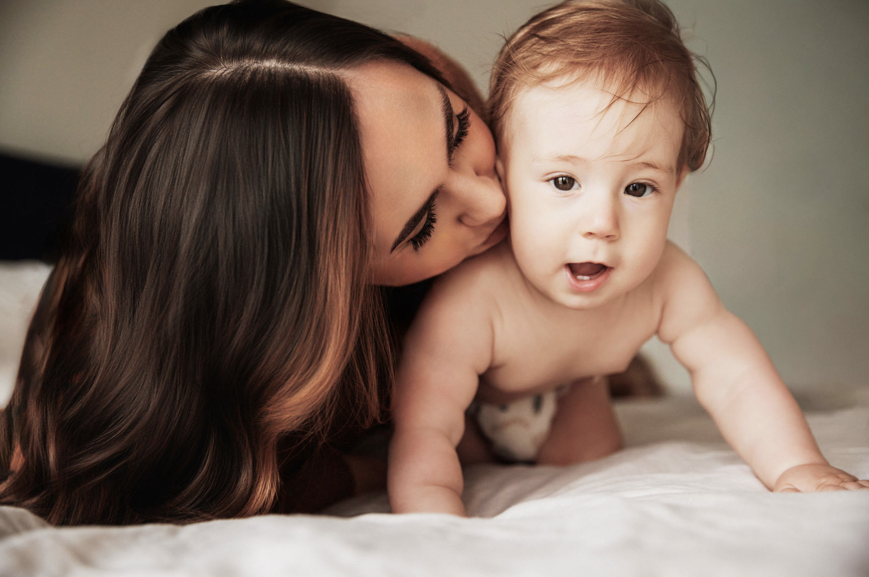 Screenshot 2026-02-04 at 10.00.01 AM.png