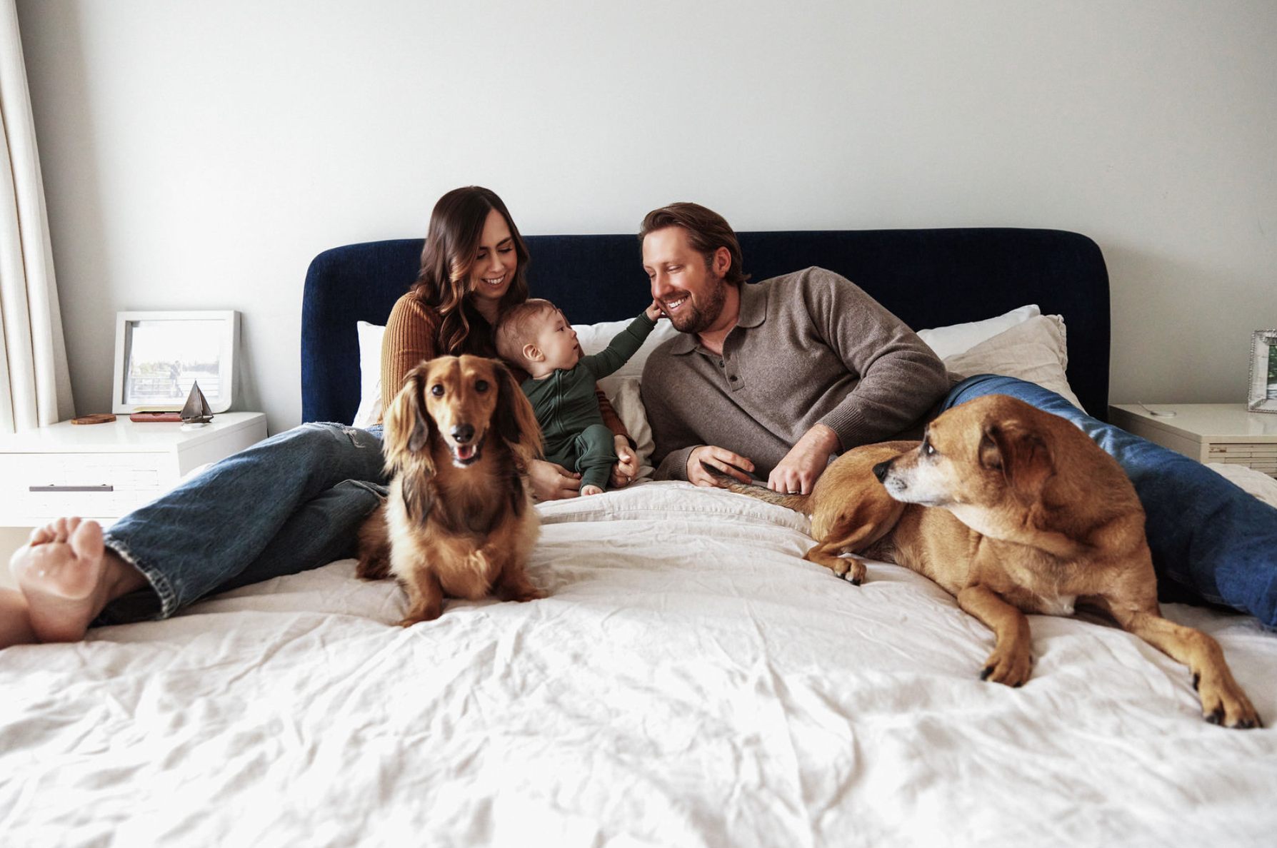 Screenshot 2026-02-04 at 9.59.47 AM.png