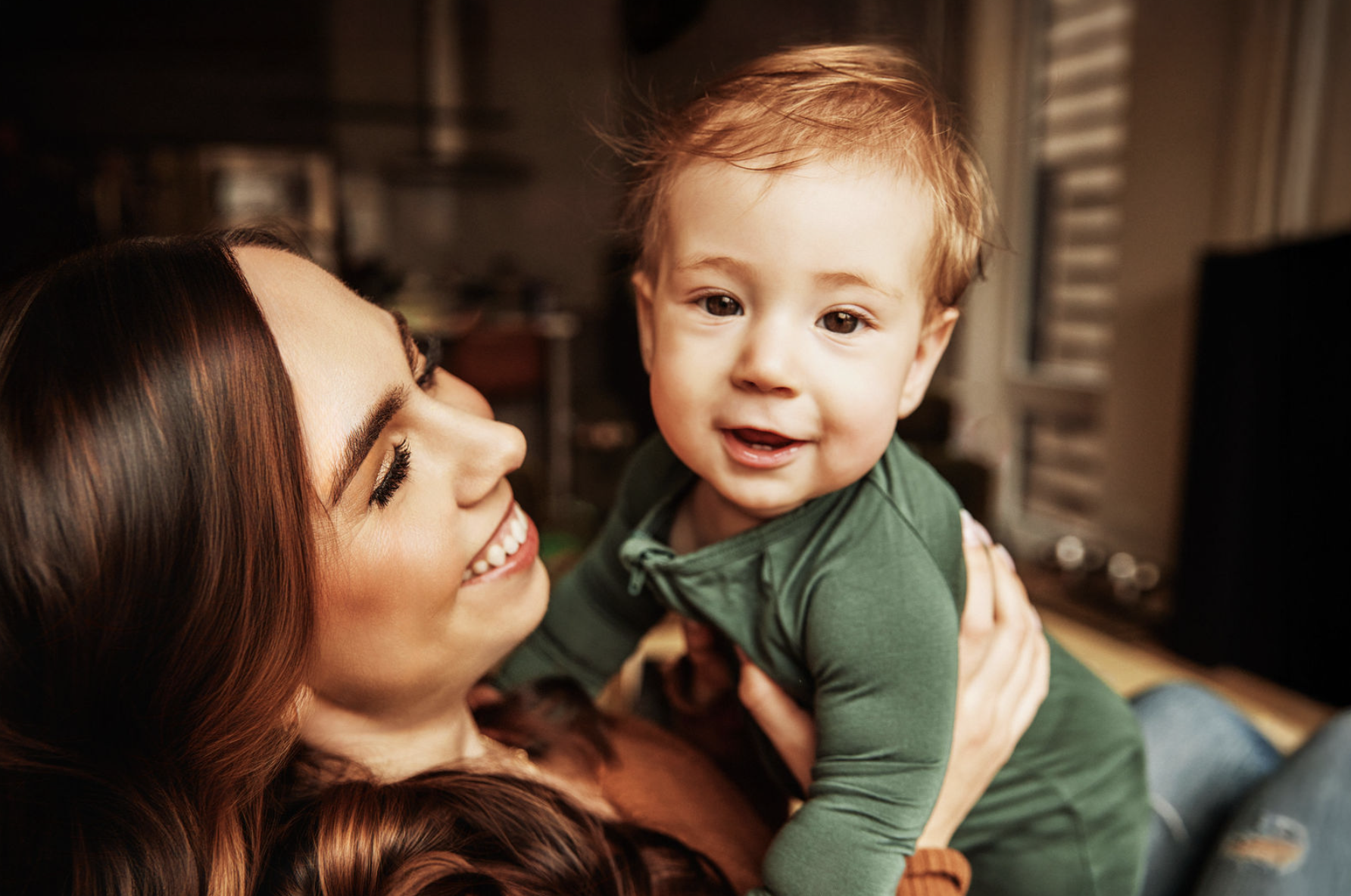 Screenshot 2026-02-04 at 9.59.19 AM.png