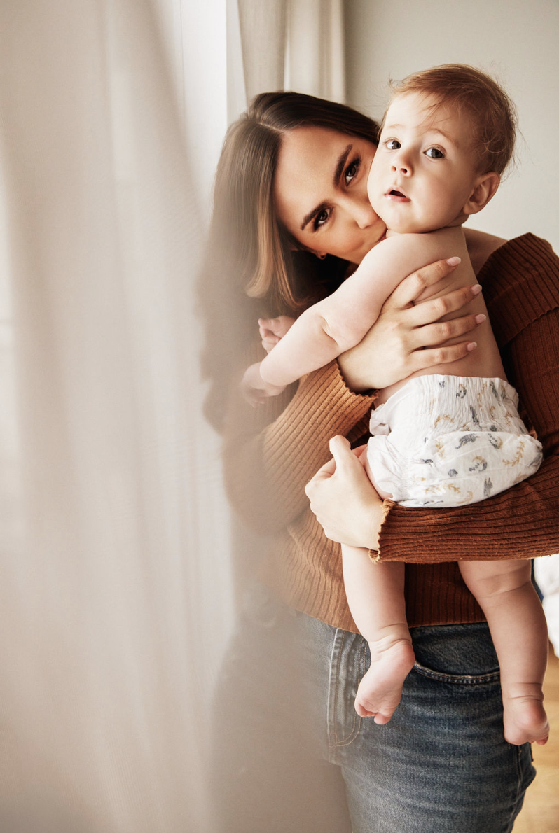 Screenshot 2026-02-04 at 10.00.15 AM.png