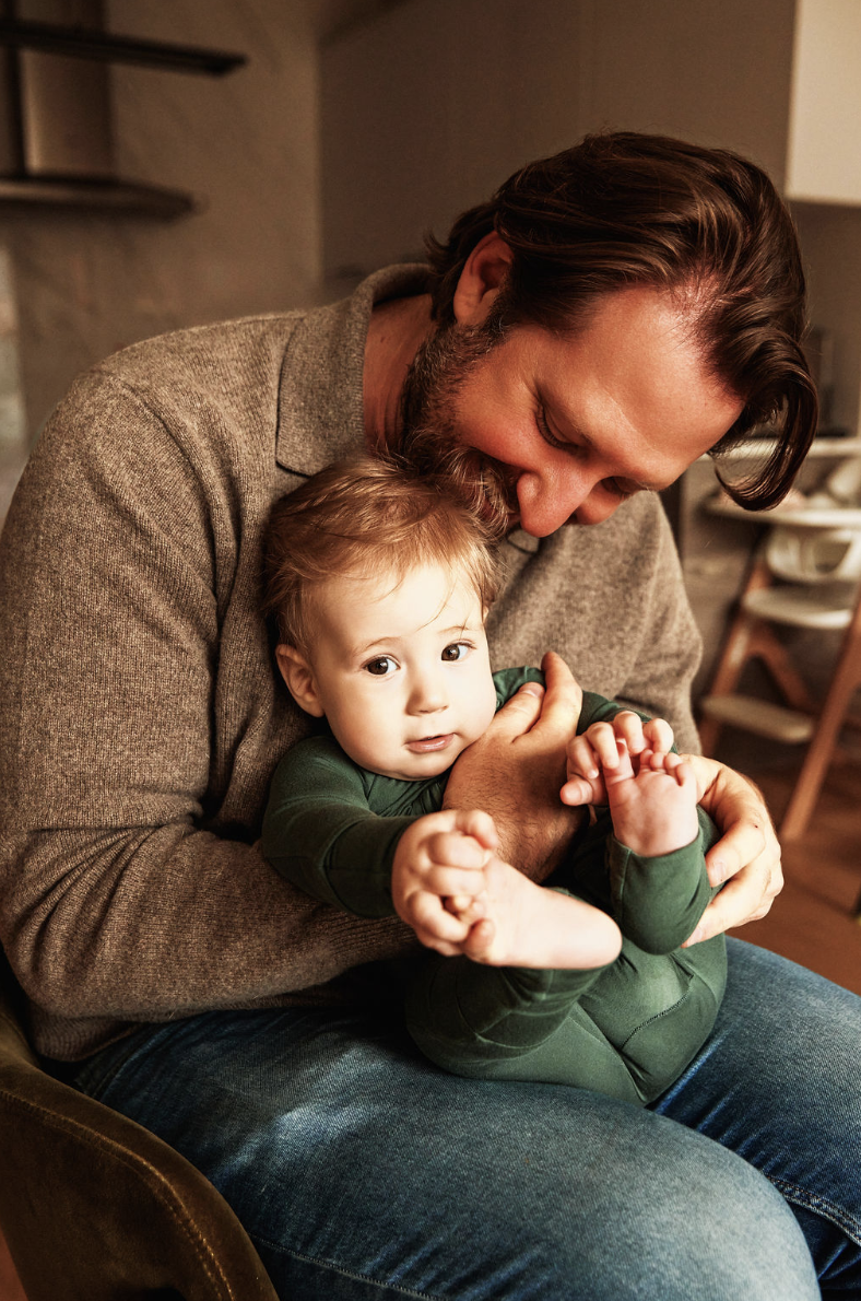 Screenshot 2026-02-04 at 9.59.28 AM.png