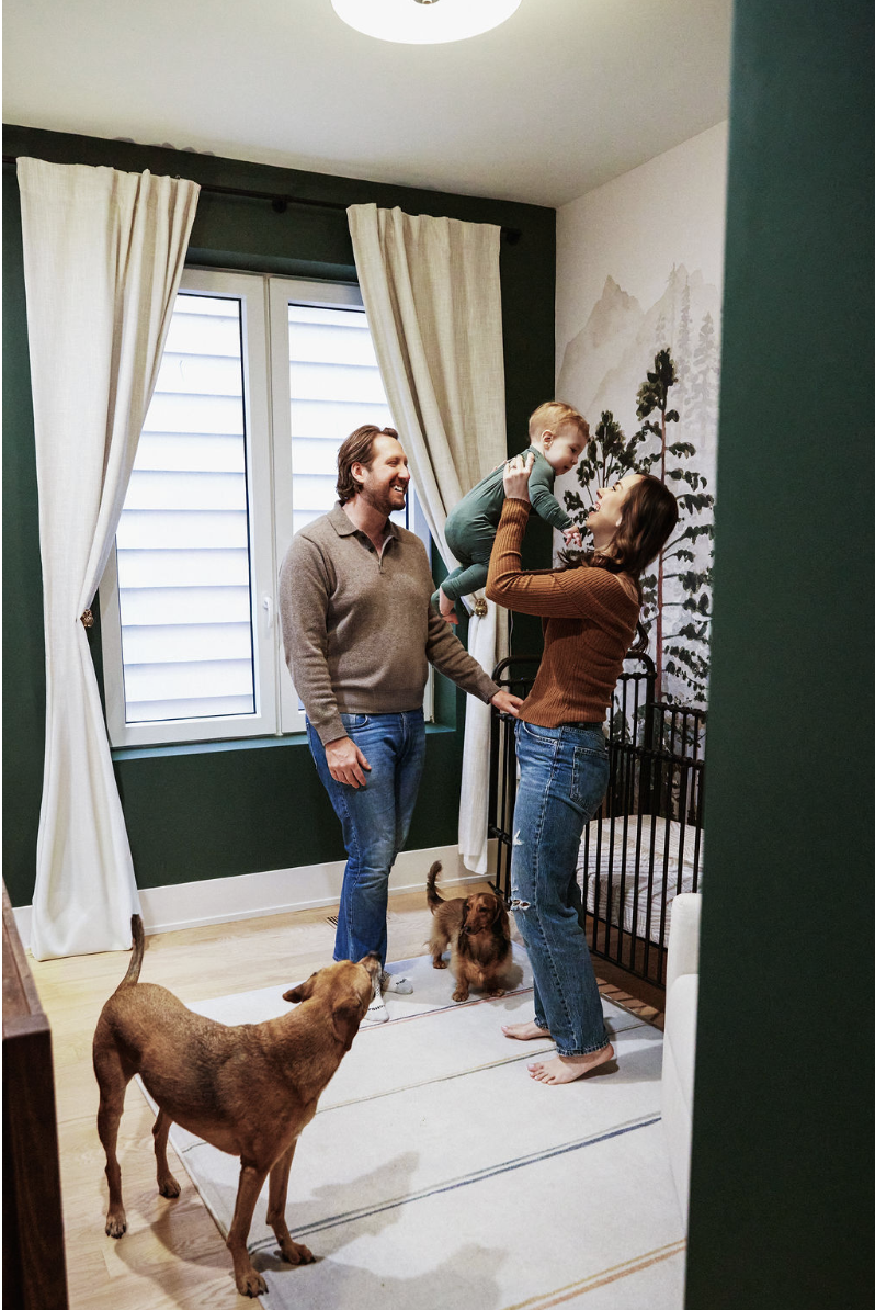 Screenshot 2026-02-04 at 9.59.37 AM.png