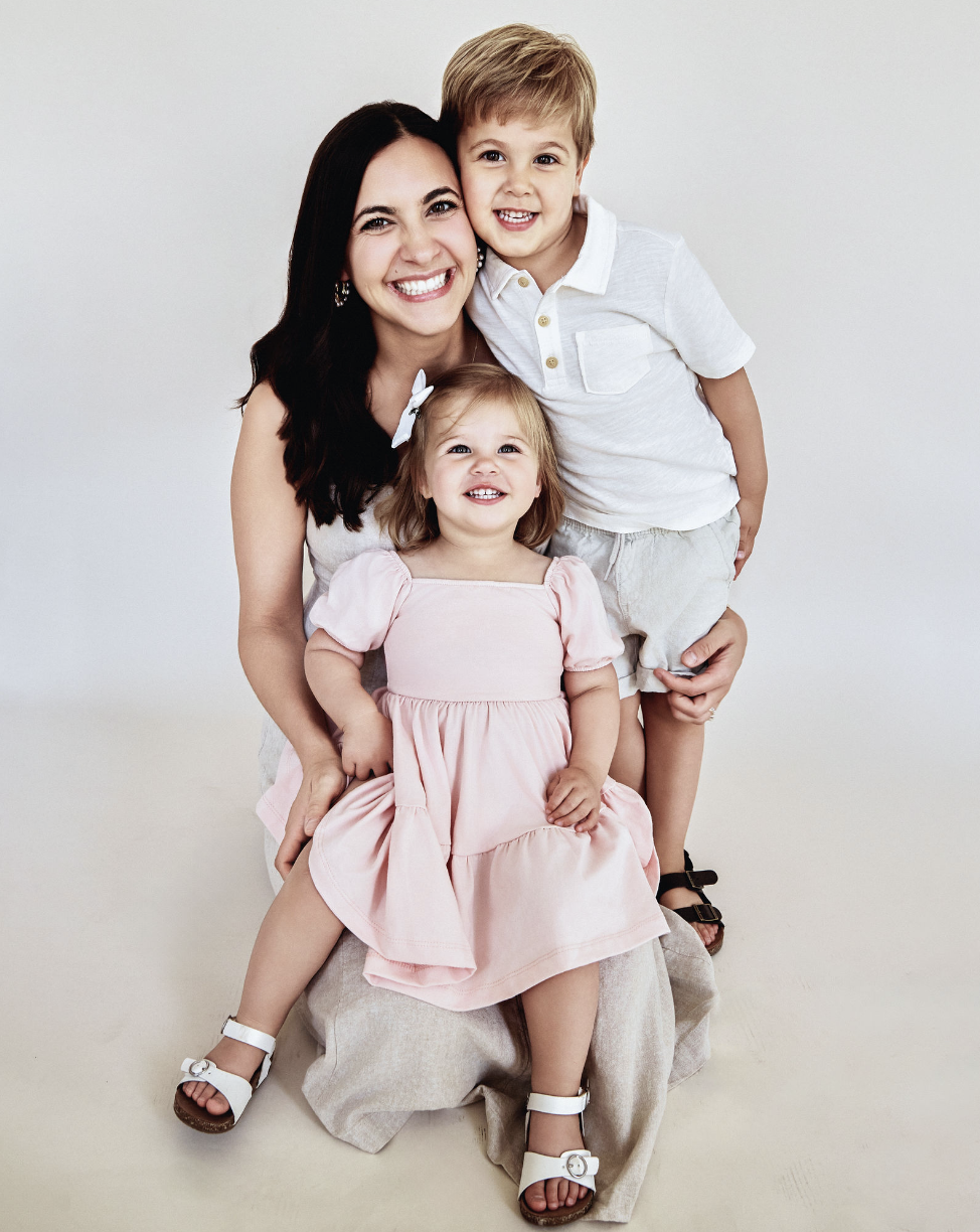 Screenshot 2026-02-13 at 10.47.41 AM.png