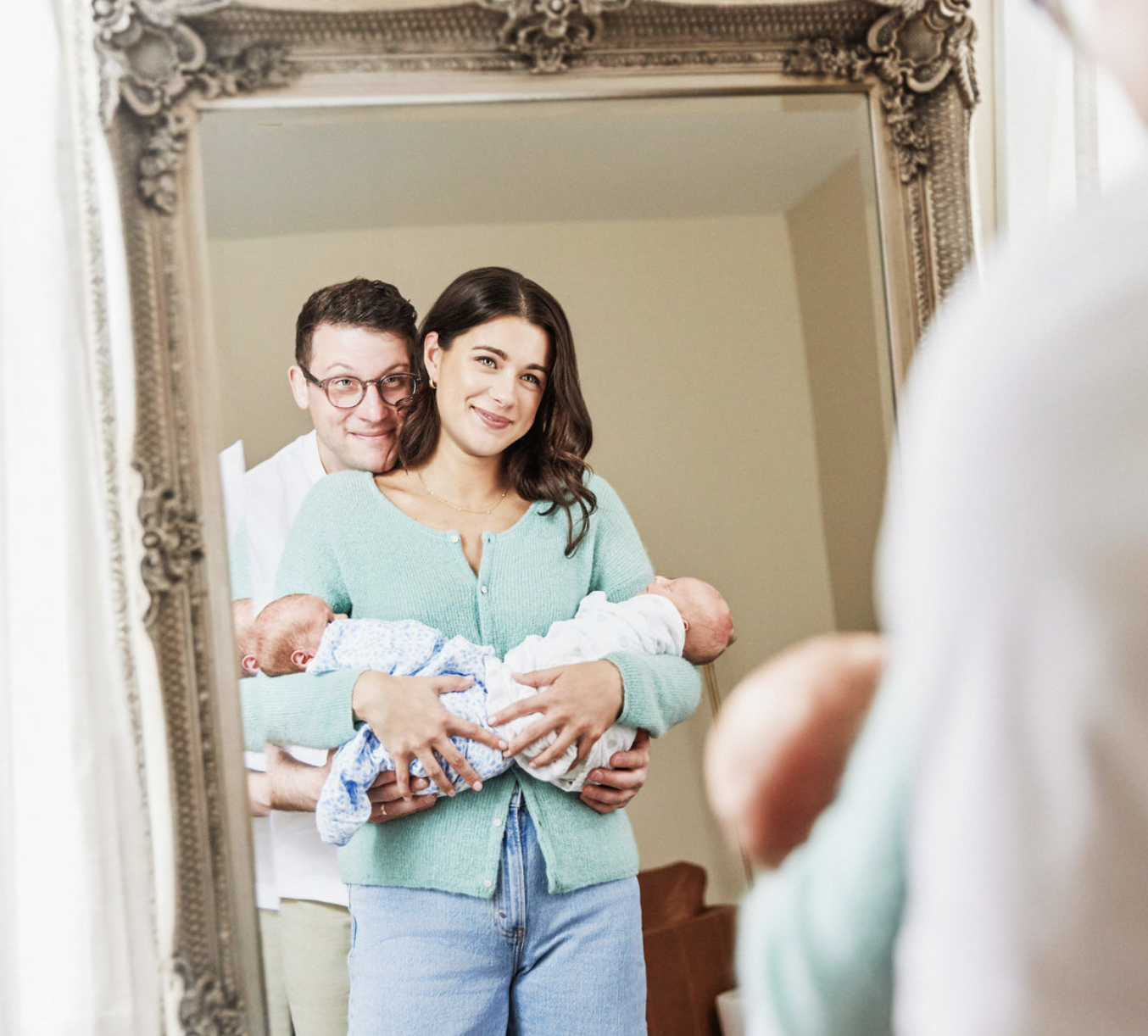 Screenshot 2026-02-13 at 10.42.52 AM.png