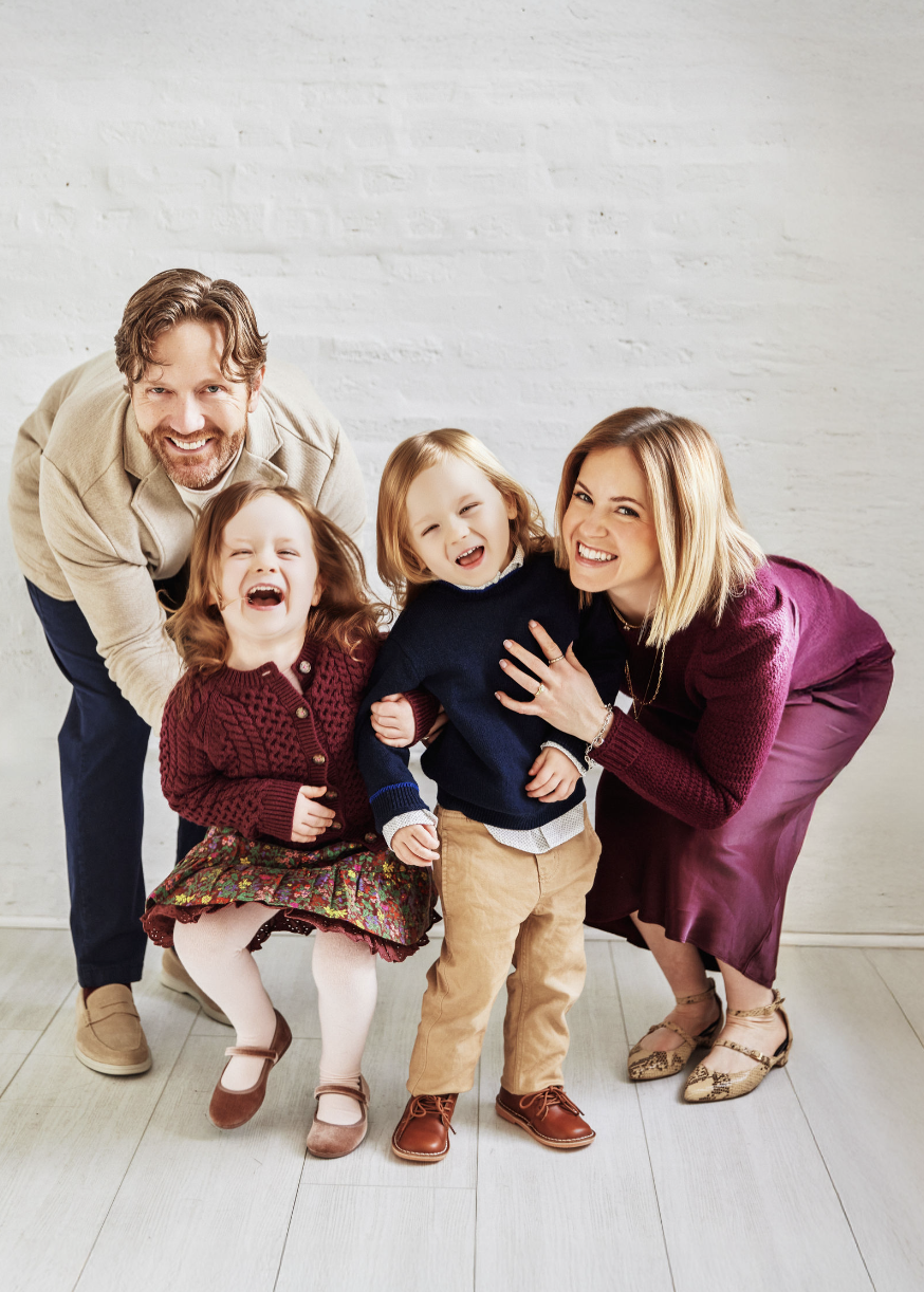 Screenshot 2026-02-13 at 10.33.38 AM.png