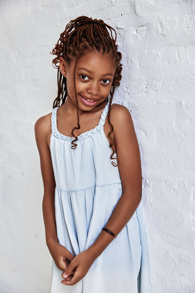 Screenshot 2026-02-13 at 10.46.23 AM.png