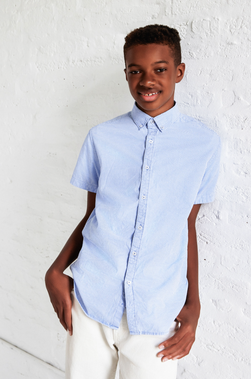 Screenshot 2026-02-13 at 10.46.50 AM.png