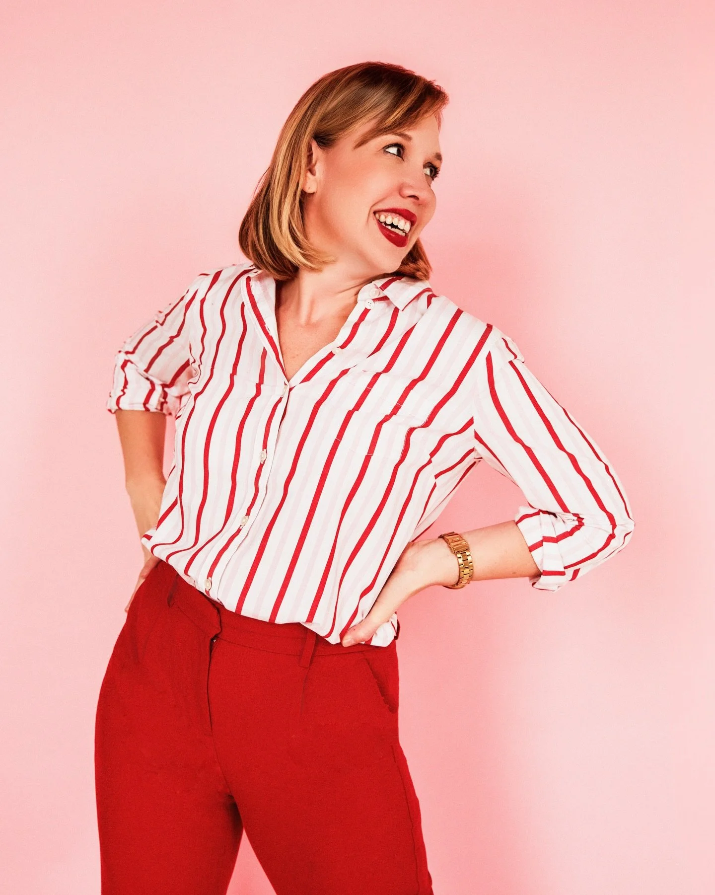 ✨ Lunar New Year ✨
Year of the Horse 🐎

I&rsquo;m especially excited this year because I was born in the Year of the Horse. Supposedly we&rsquo;re energetic, independent, driven, and a little bit unstoppable when we decide to go for something.

I&rs