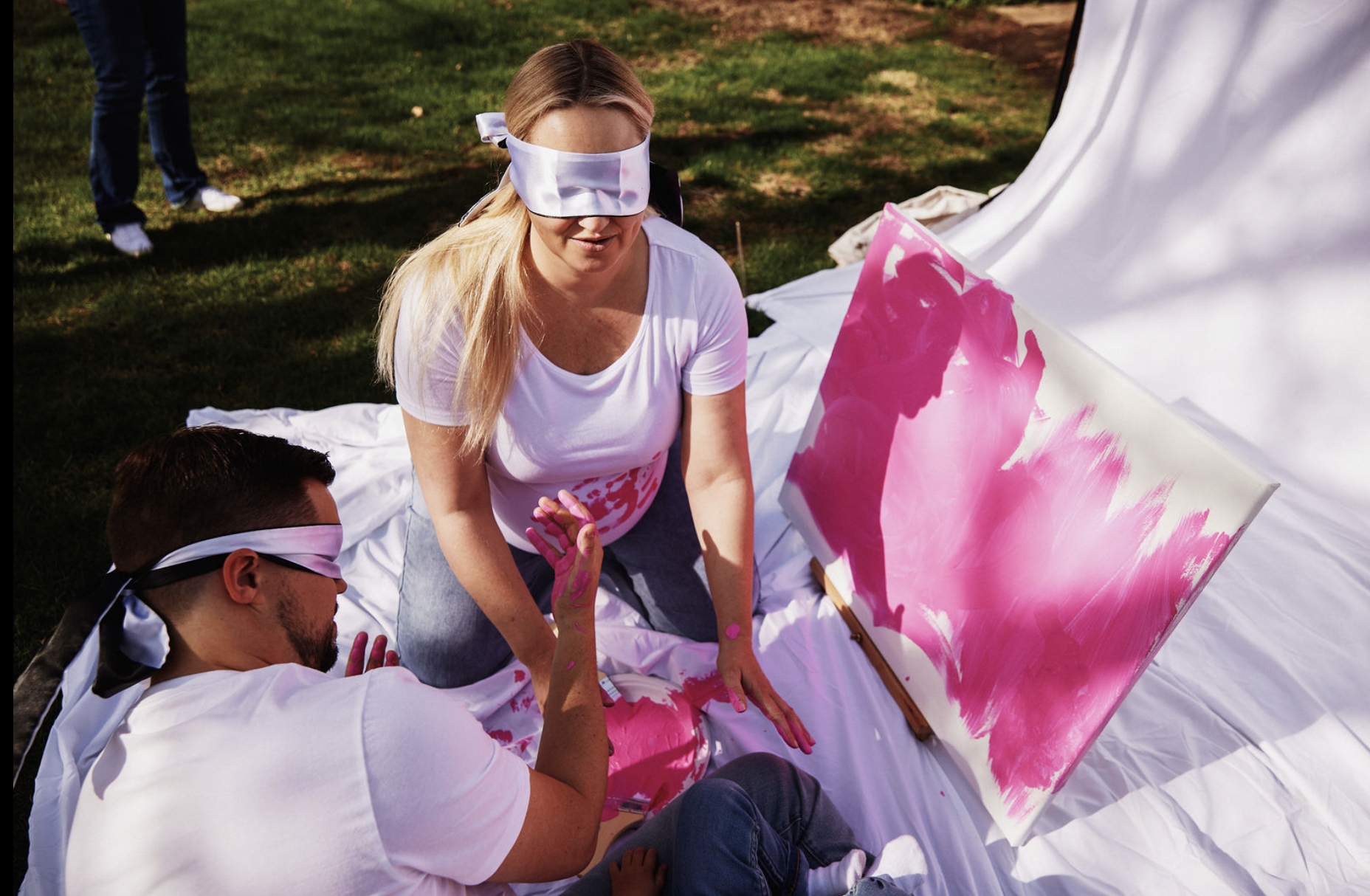 Screenshot 2026-03-13 at 11.58.04 AM.png