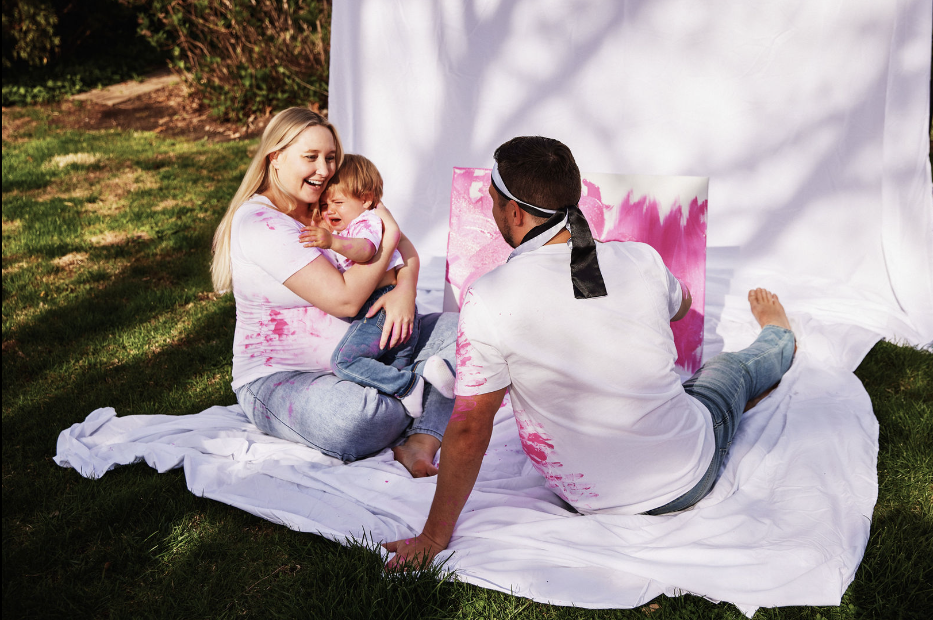 Screenshot 2026-03-13 at 11.58.33 AM.png