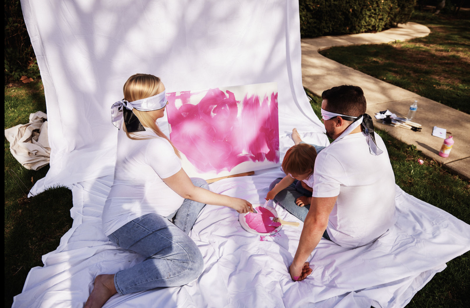 Screenshot 2026-03-13 at 11.57.47 AM.png