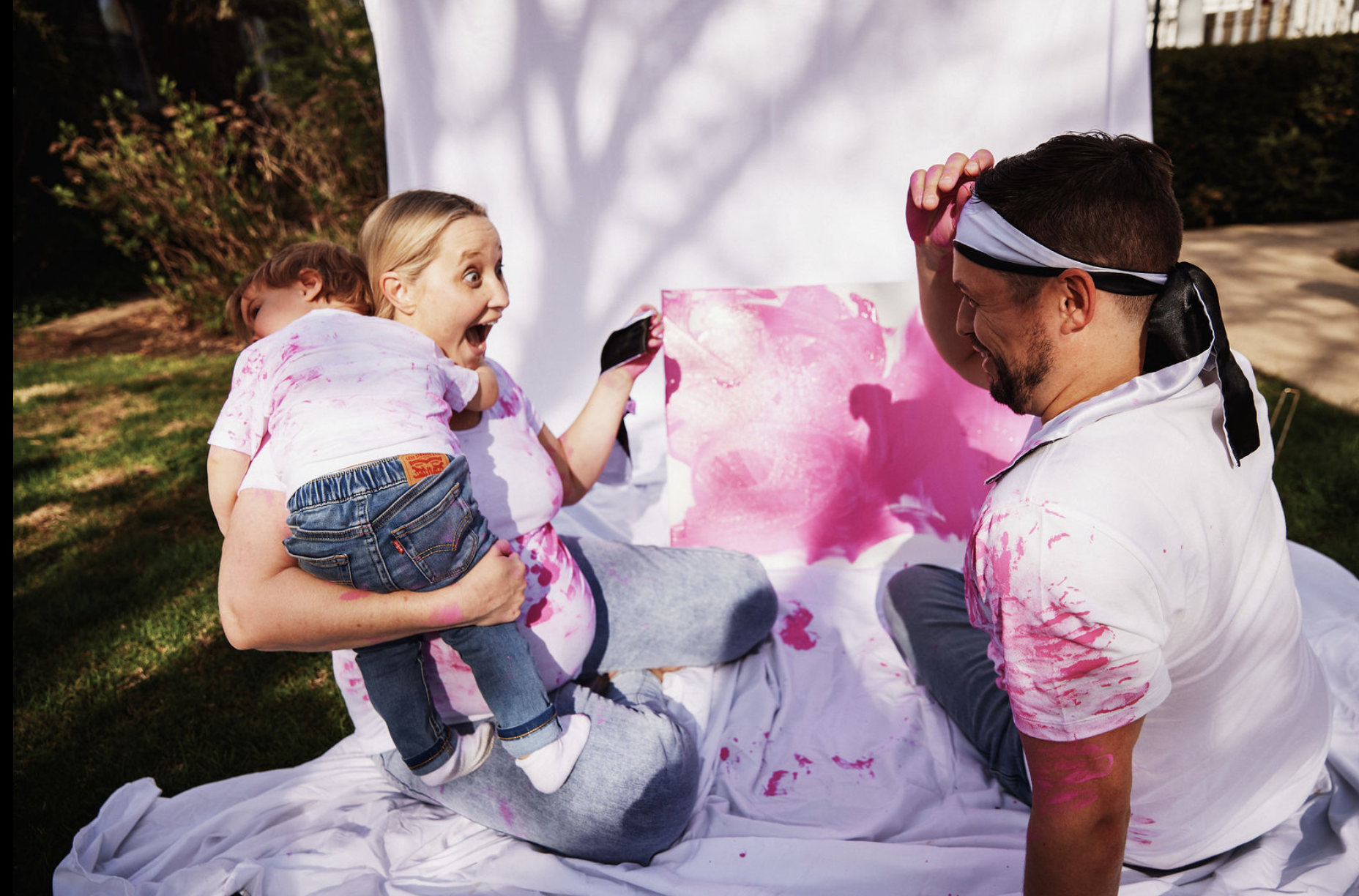 Screenshot 2026-03-13 at 11.58.20 AM.png