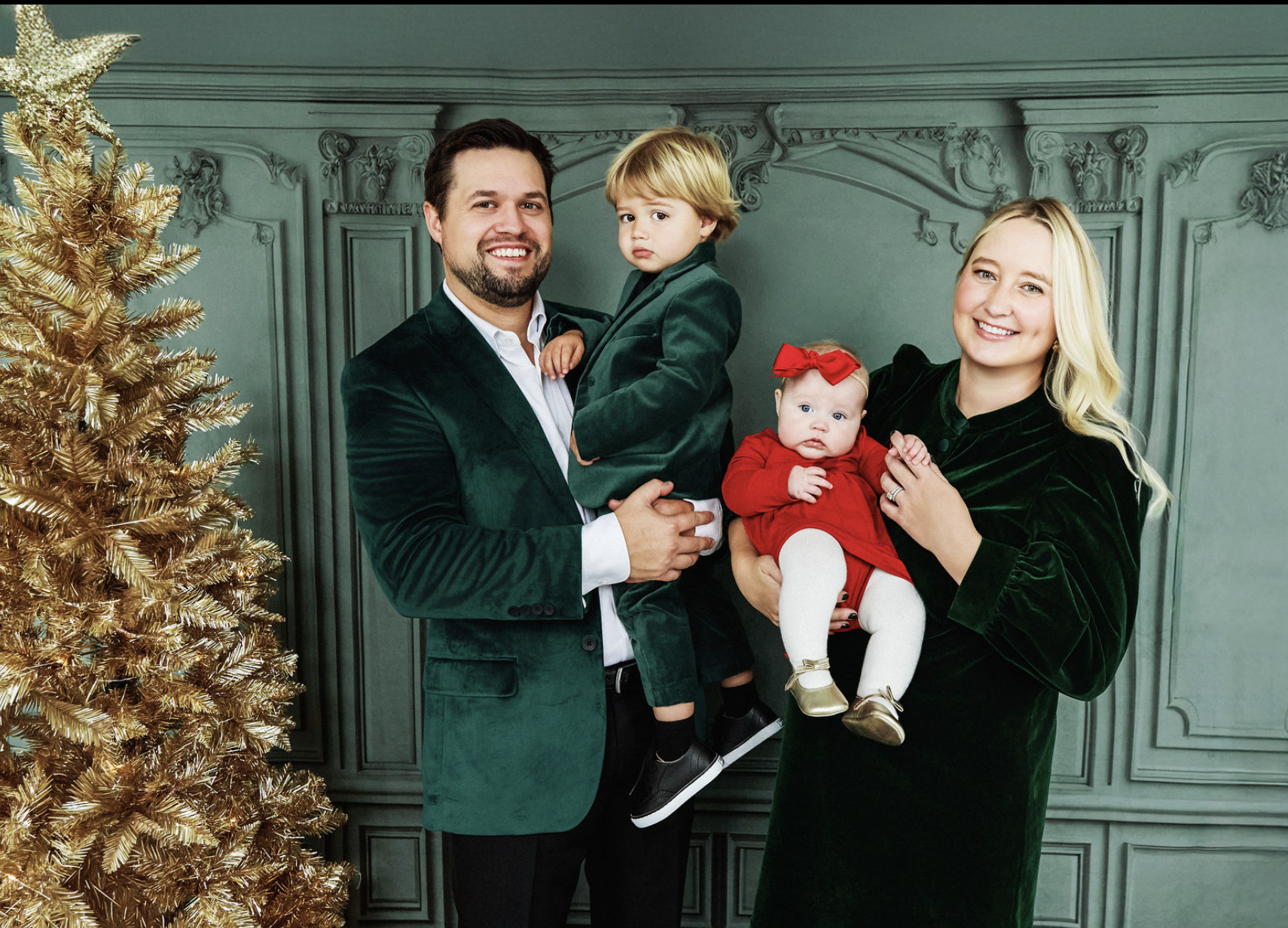 Screenshot 2026-03-13 at 11.59.43 AM.png