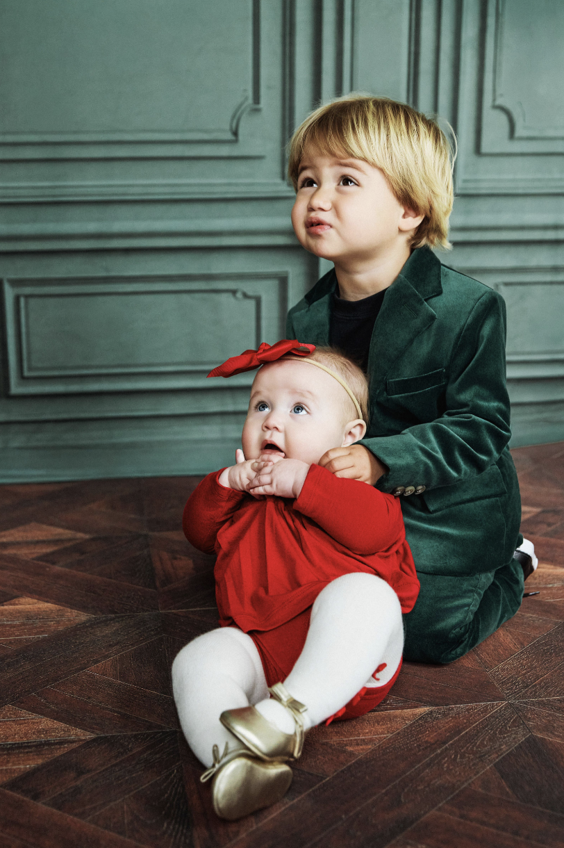 Screenshot 2026-03-13 at 11.59.13 AM.png