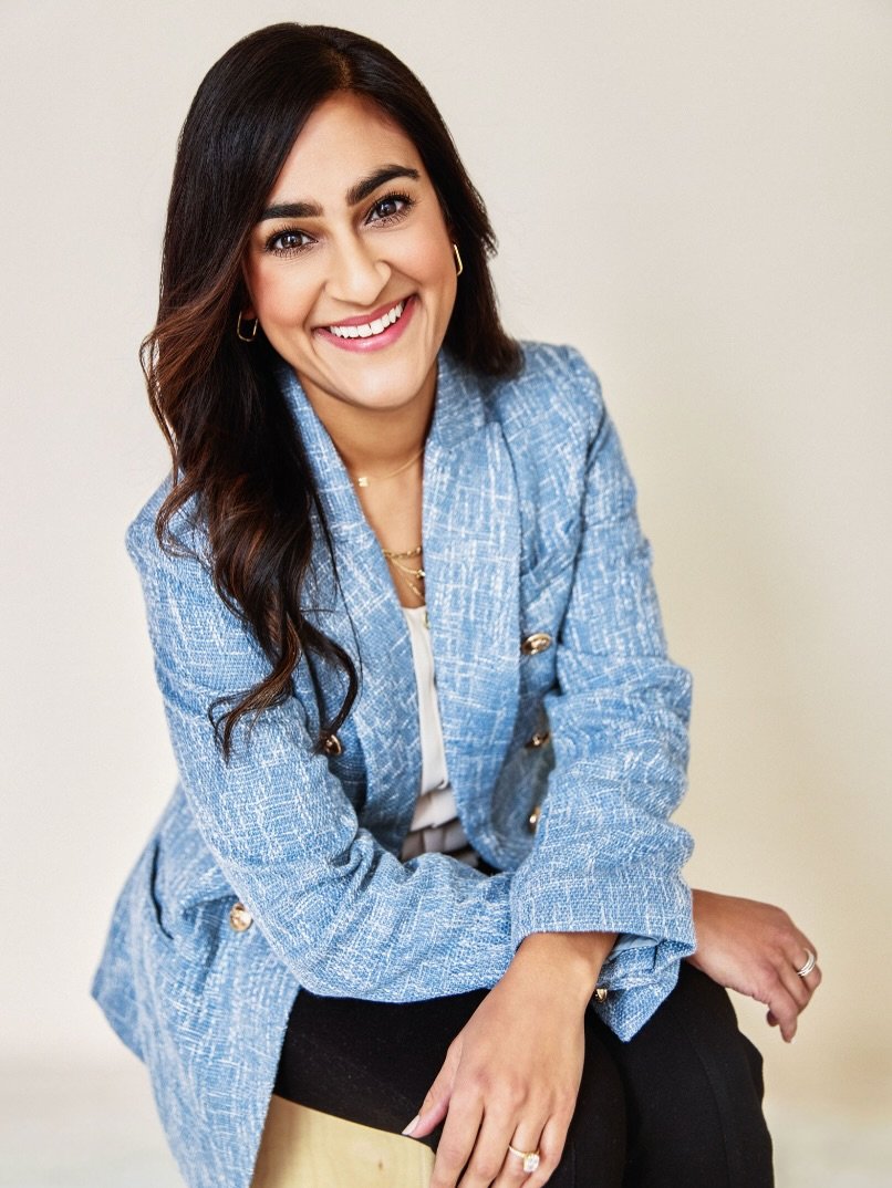 Whatever brings you through my door, I have a session for that.

The professional who needs a headshot that finally matches the level they are operating at. March 18th Headshot Mini Marathon was built for you. Efficient, guided, hair and makeup touch