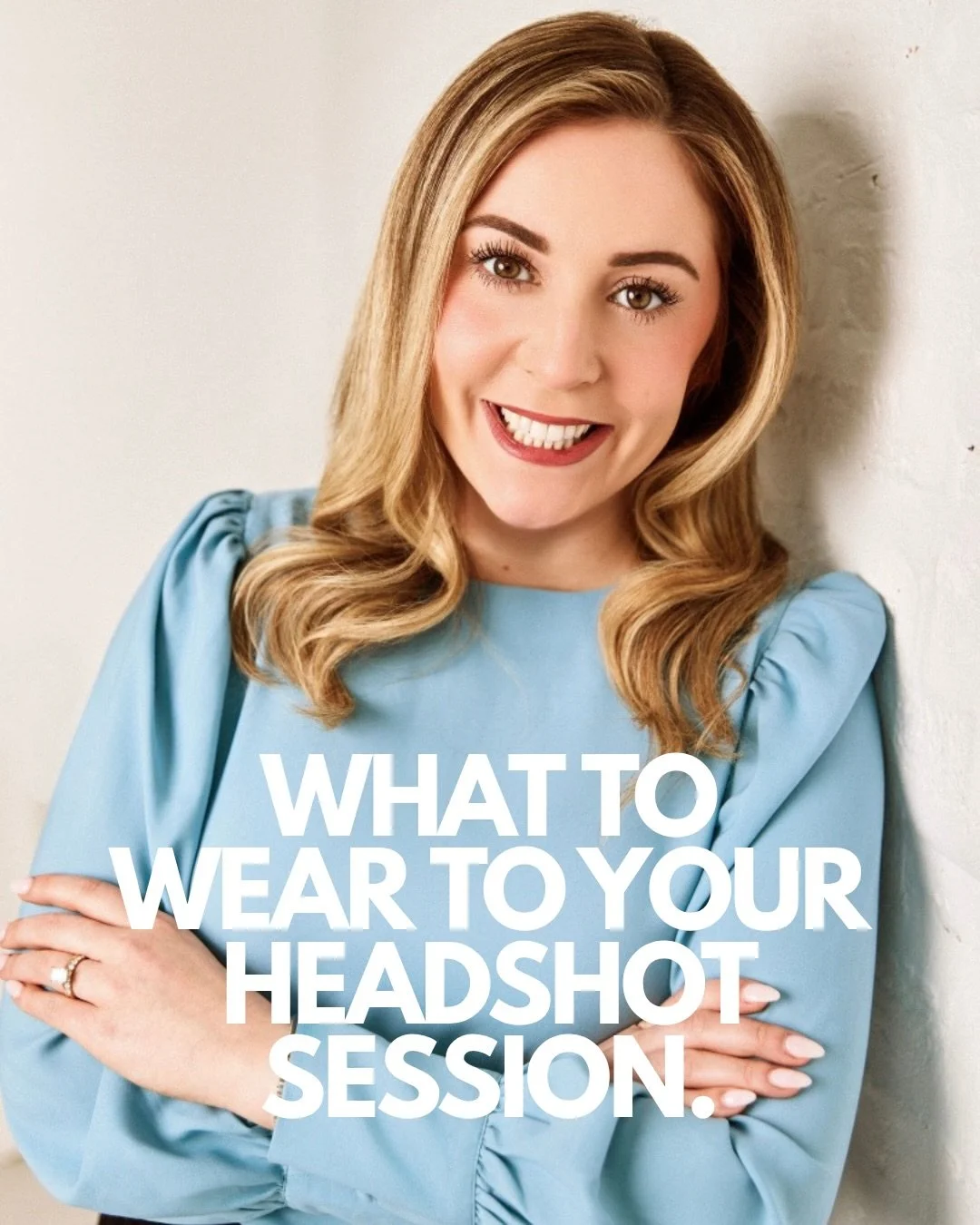 From someone who&rsquo;s seen it all&hellip; what you wear matters more than you think.

The April 15th Headshot Marathon at Studio 25 Naperville has limited spots. Hair and makeup touch-ups included. Same-day image selection. Images delivered within