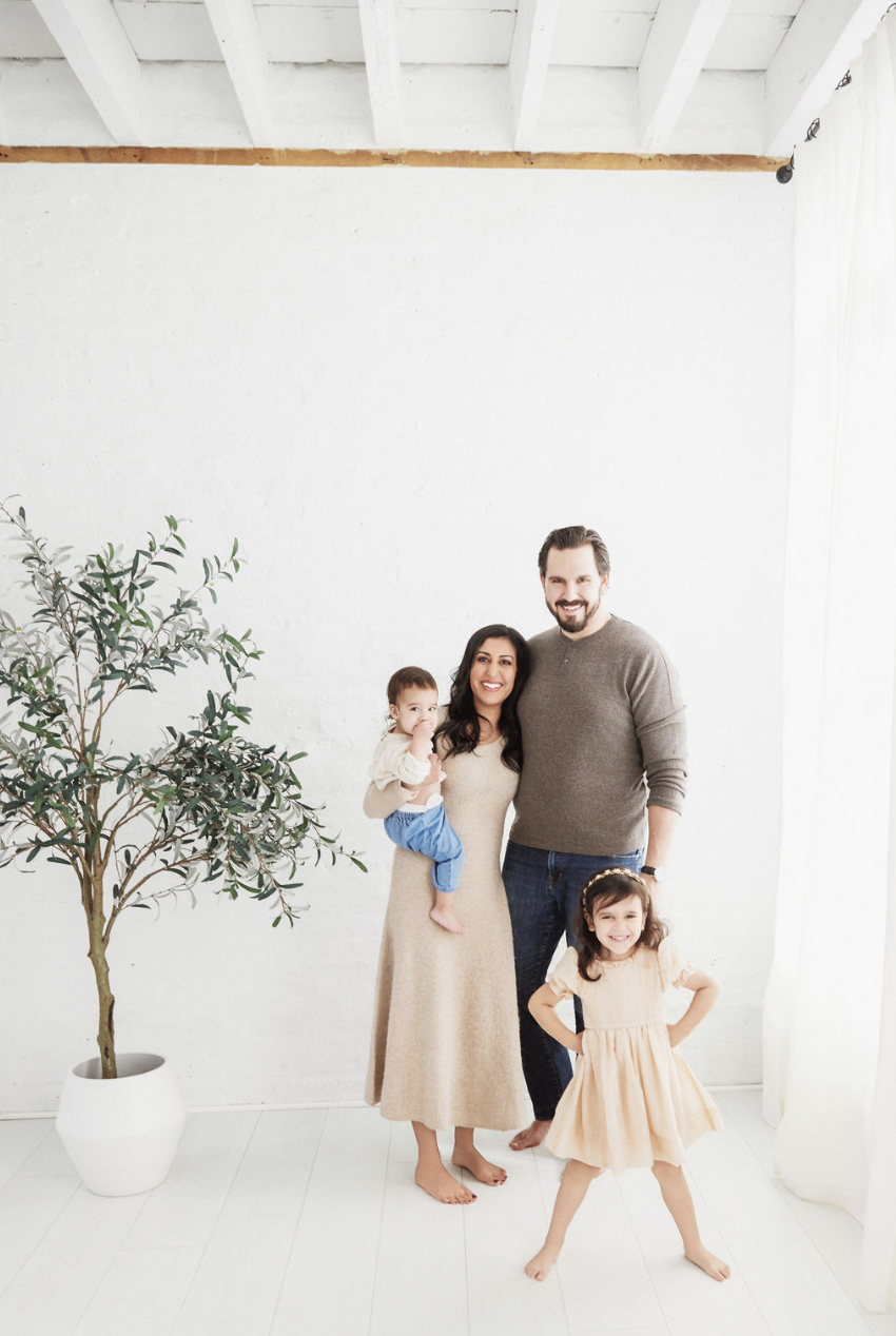 Screenshot 2024-03-27 at 6.16.25 AM.png