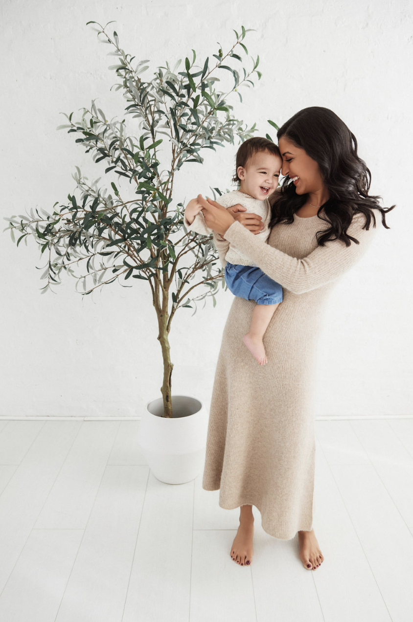 Screenshot 2024-03-27 at 6.16.37 AM.png