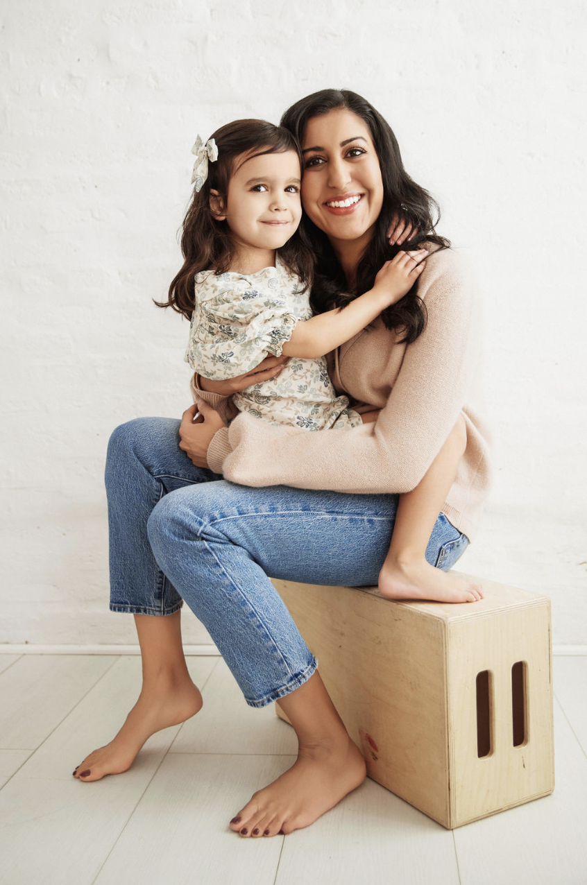 Screenshot 2024-03-27 at 6.17.02 AM.png