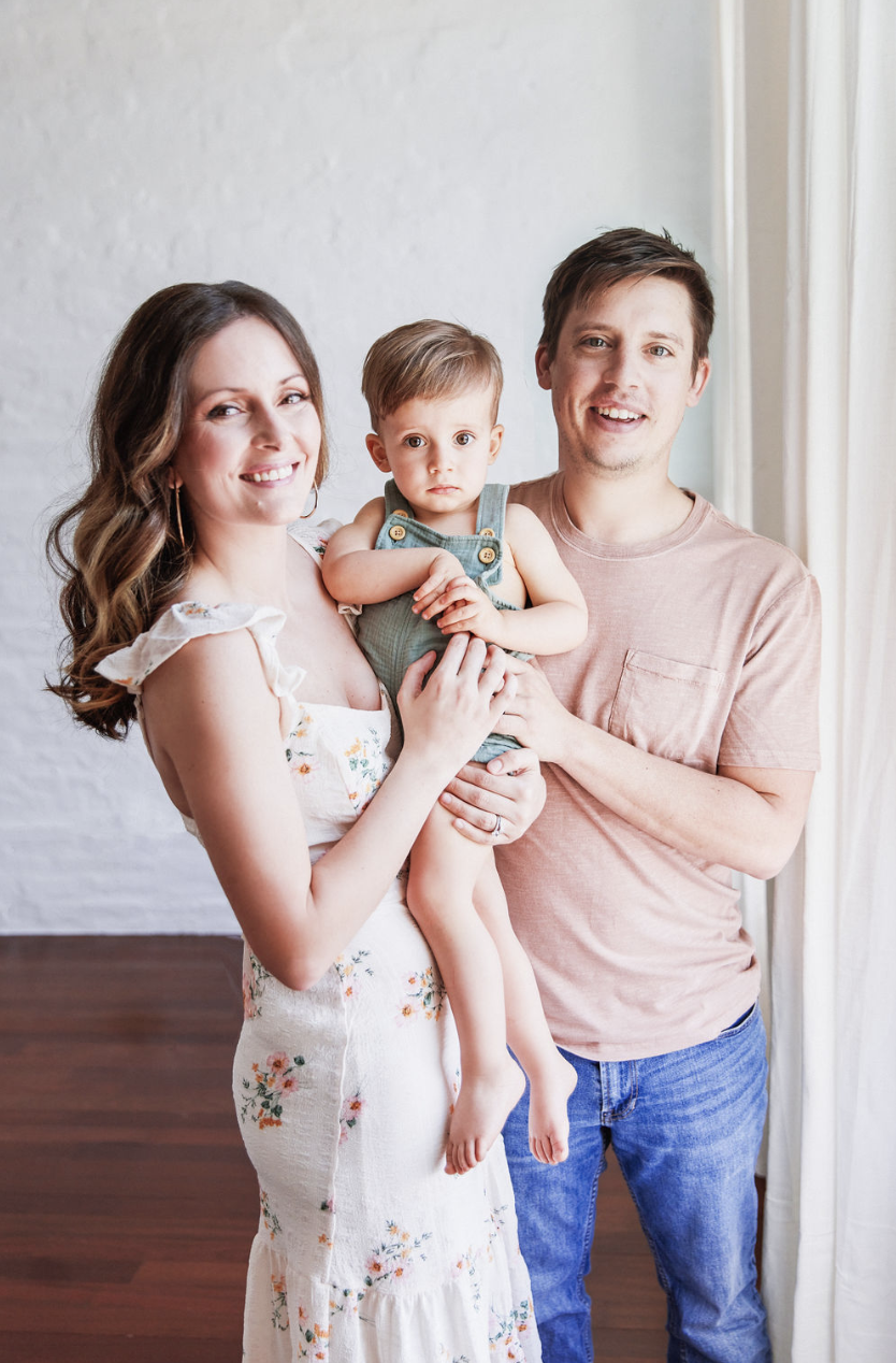 Screenshot 2024-03-27 at 6.33.40 AM.png