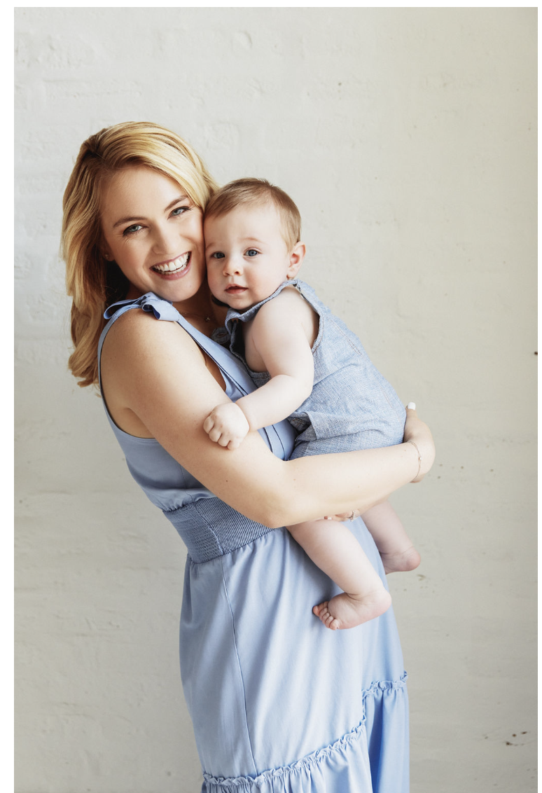 Screen Shot 2023-05-11 at 10.57.02 AM.png