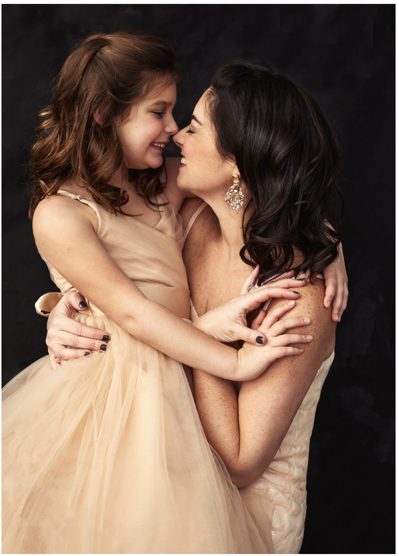 Screen Shot 2023-05-11 at 1.58.59 PM.png