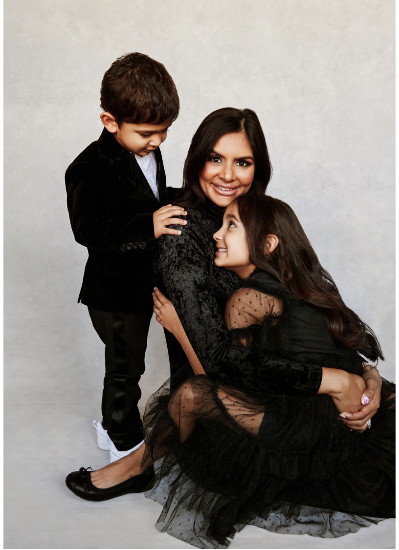 Screen Shot 2023-05-11 at 10.57.43 AM.png