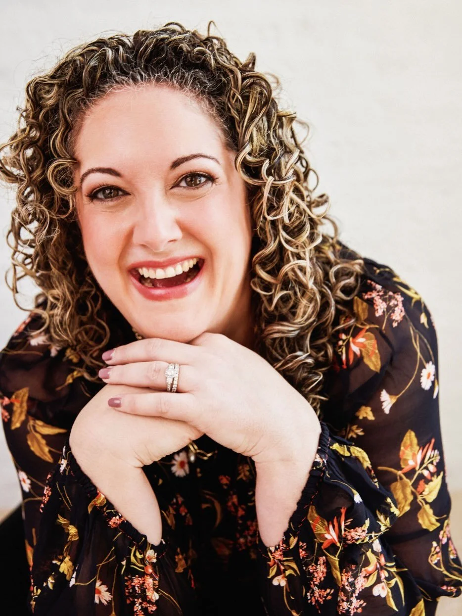 The world needs more of this. 🤍

#FindTheJoy #BellyLaugh #RealMoments #NapervillePhotographer #Studio25Naperville JoyIsEverywhere ChicagoPhotographer