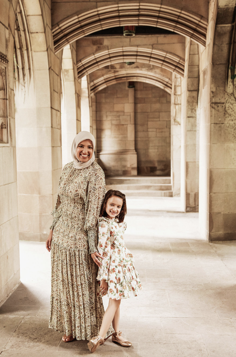 Screenshot 2024-10-01 at 10.12.49 AM.png