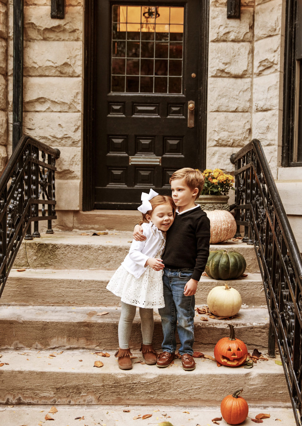 Screenshot 2024-10-01 at 10.12.20 AM.png