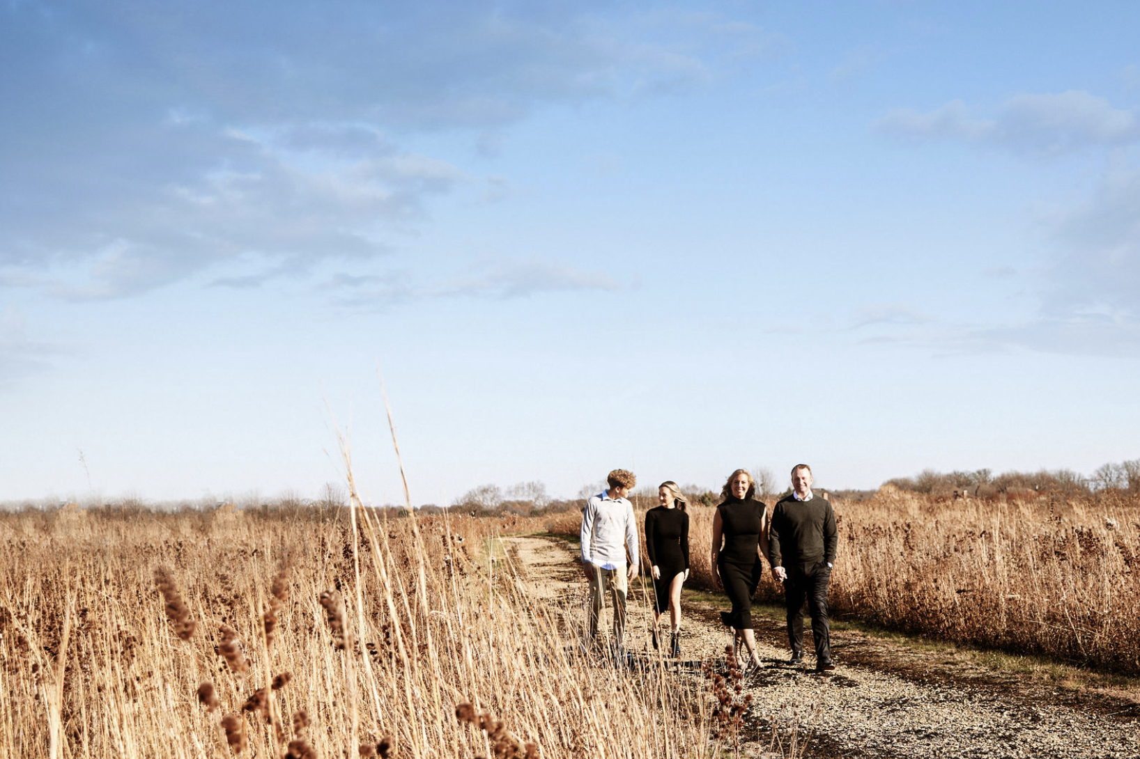 Screenshot 2024-10-01 at 10.21.03 AM.png