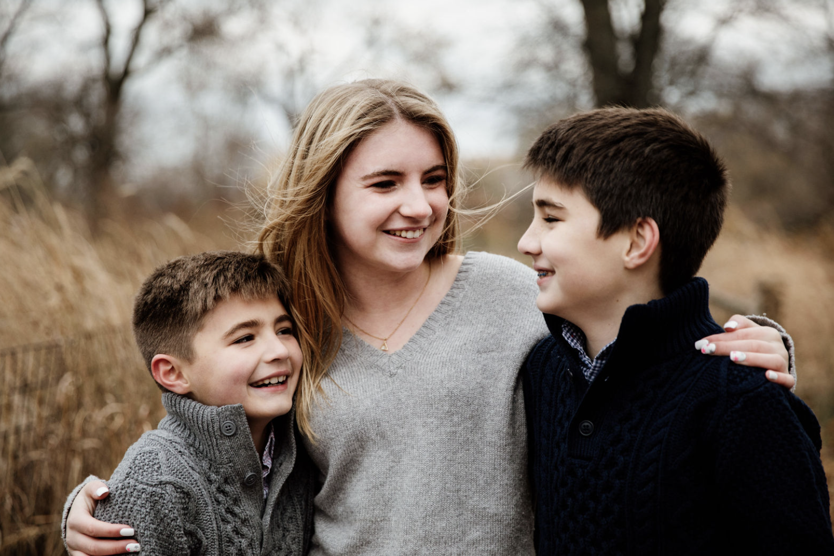 Screenshot 2024-10-01 at 10.20.28 AM.png