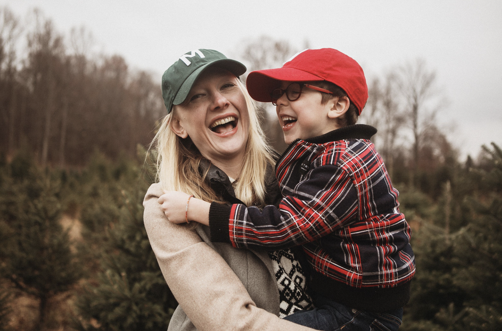 Screenshot 2024-10-01 at 10.21.47 AM.png