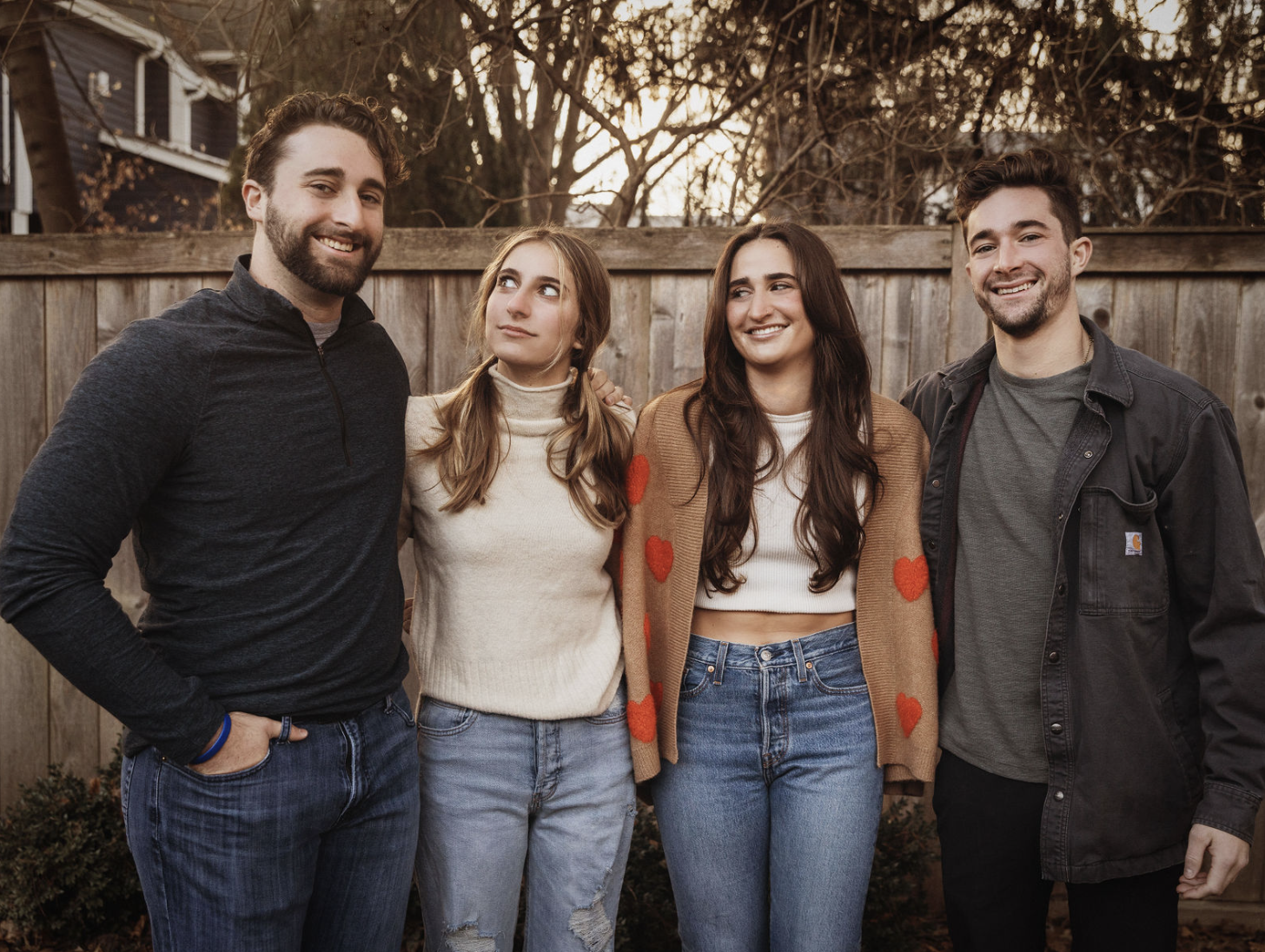 Screenshot 2024-10-01 at 10.20.12 AM.png