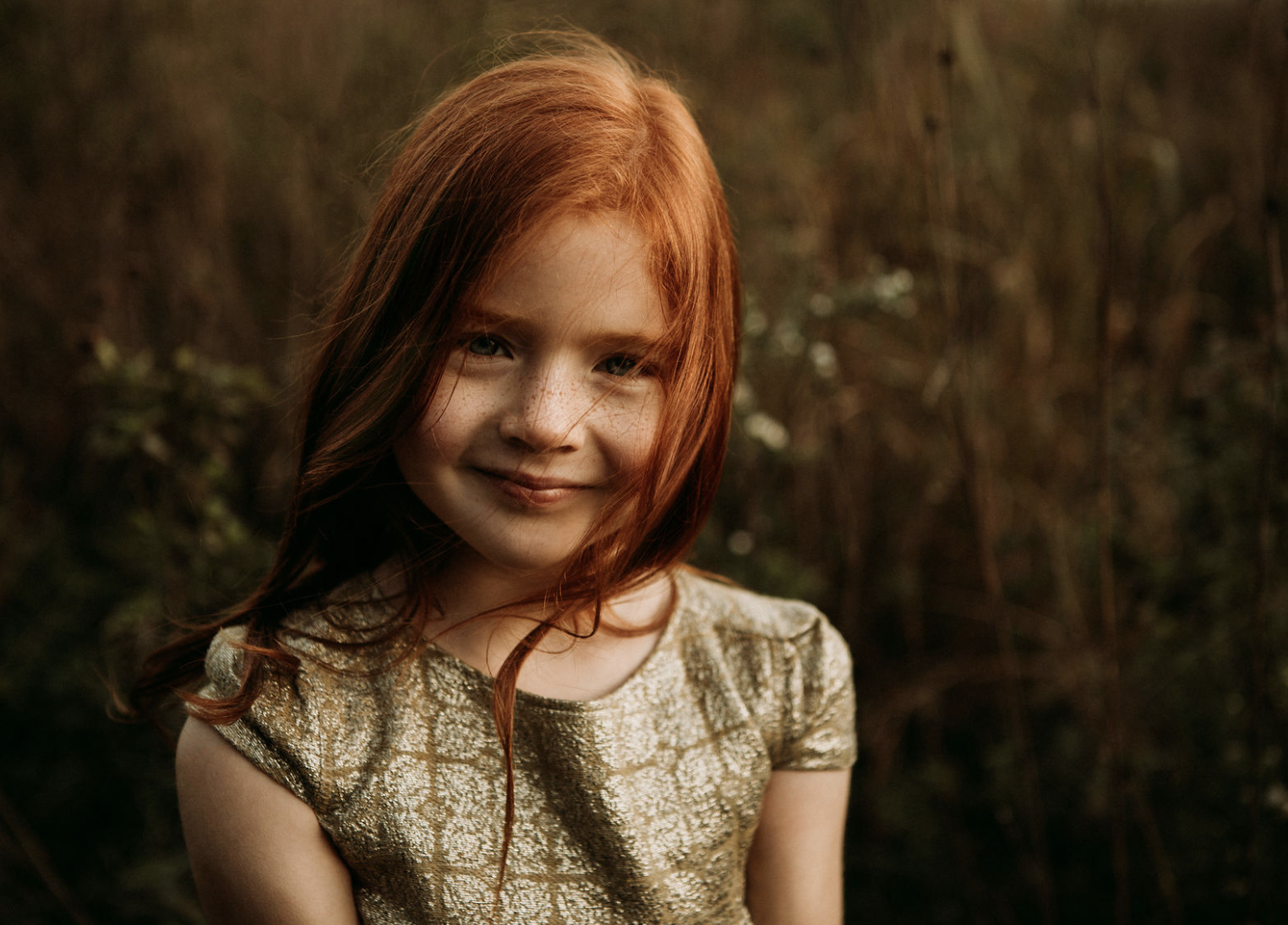 Screenshot 2024-10-01 at 10.20.19 AM.png