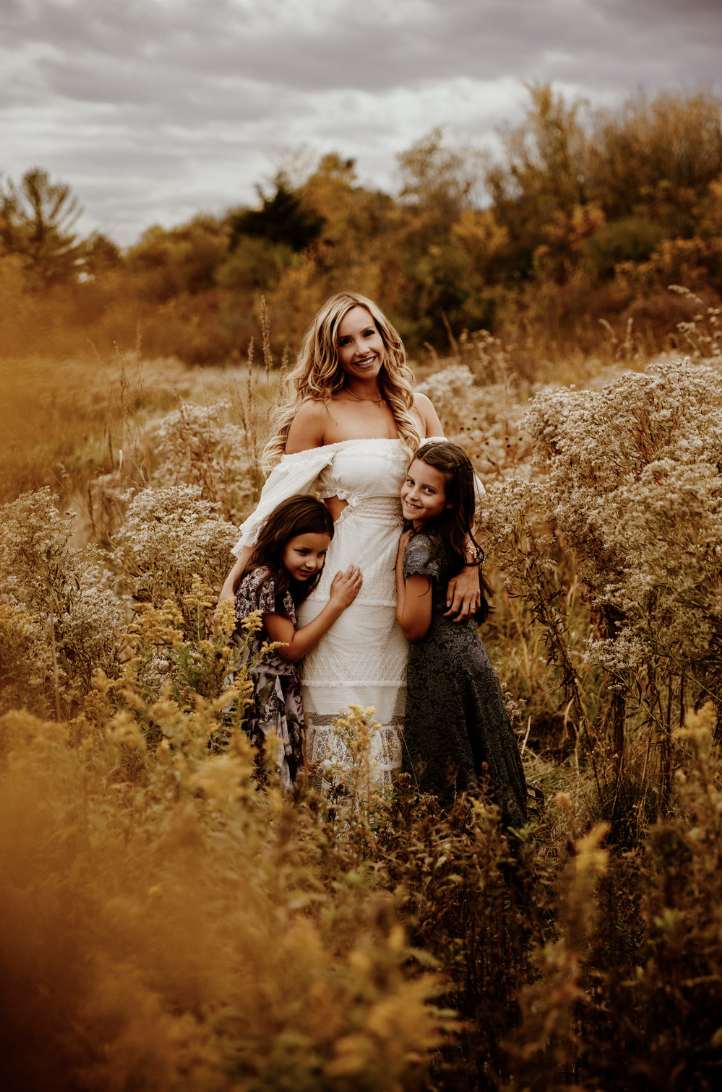 Screenshot 2024-10-01 at 10.23.06 AM.png