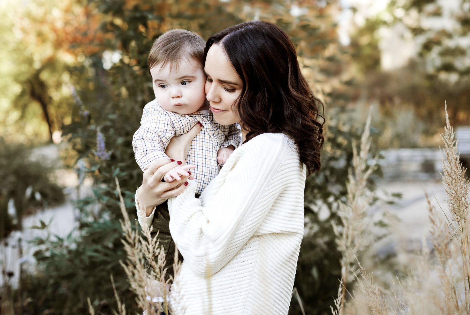 Screenshot 2024-10-01 at 10.21.33 AM.png