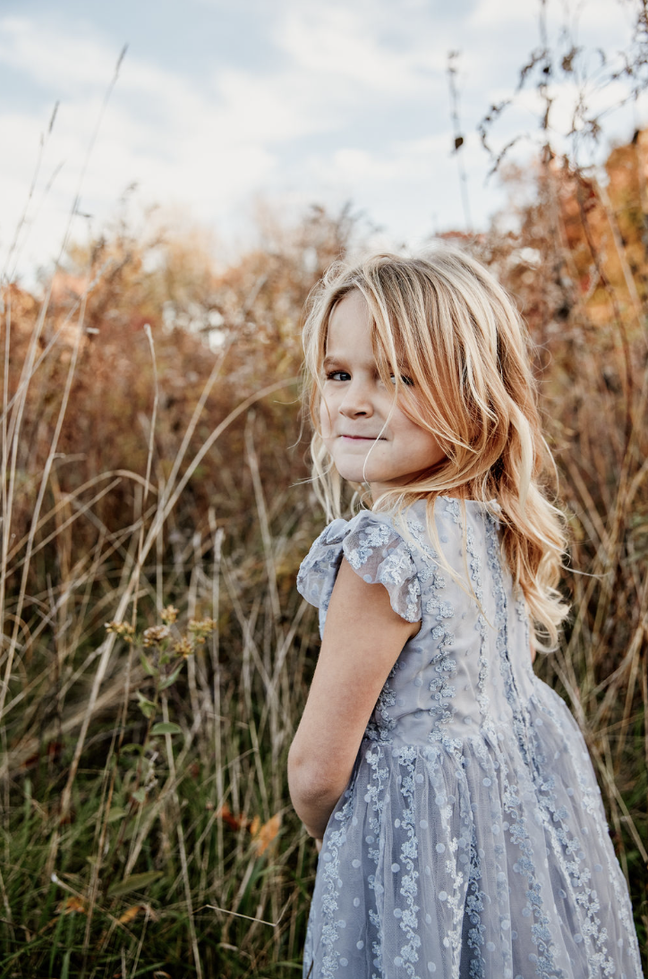 Screenshot 2024-10-01 at 10.23.19 AM.png