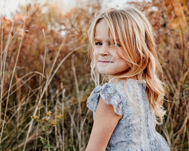 The Best Outdoor Family Photo Locations in Naperville, Illinois (2026)