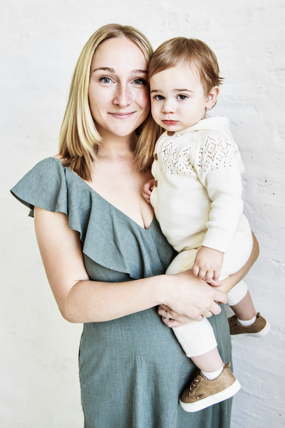 Screenshot 2026-04-22 at 9.19.59 AM.png