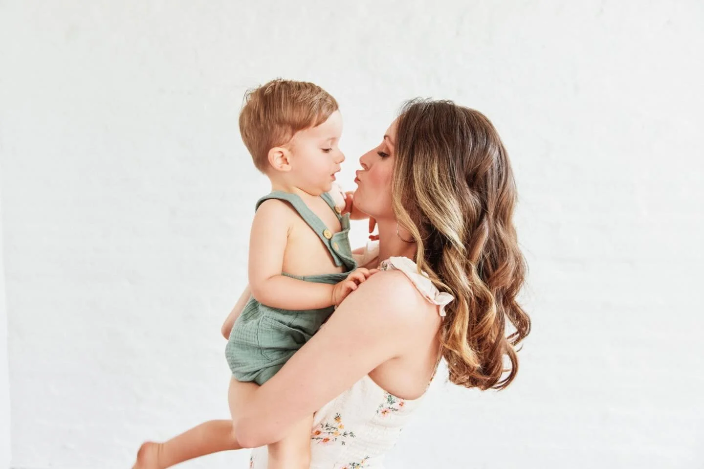 Mother&rsquo;s Day is almost here and I have a lot of feelings about it this year.

If you grabbed a voucher for someone... oh my gosh she is going to love it. I cannot wait for her to walk through that door.

If you missed it this time, save this po