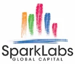 LOGO RGB_1.jpg