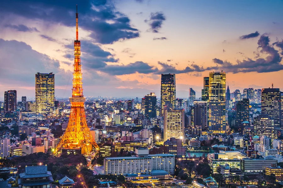 bigstock-Tokyo-Japan-at-Tokyo-Tower-59043878.jpg