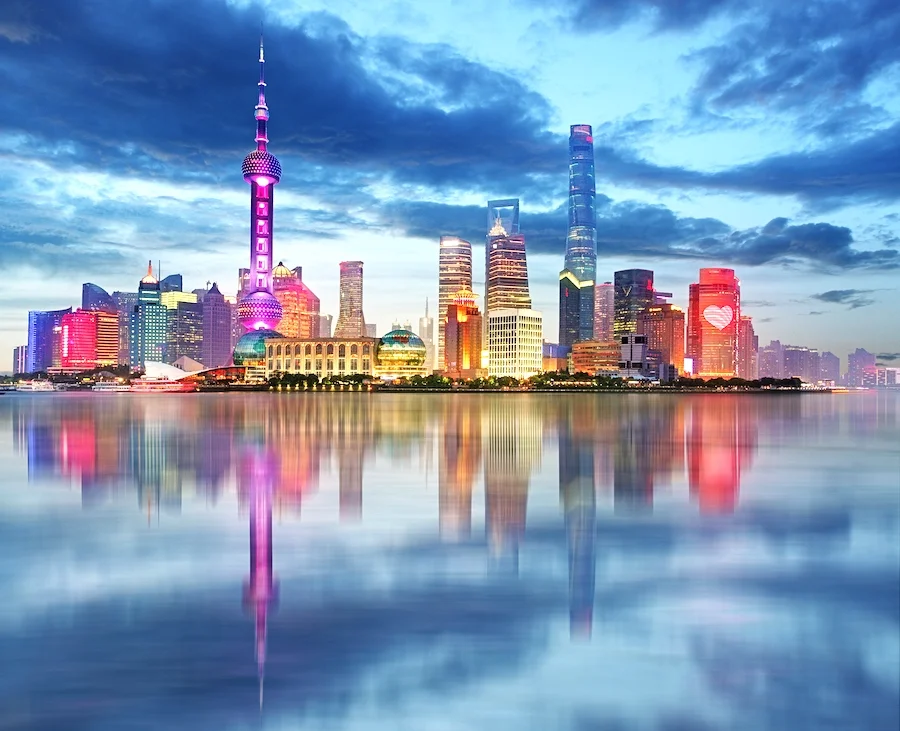 bigstock-Shanghai-Skyline-At-Night-Chi-89870162.jpg