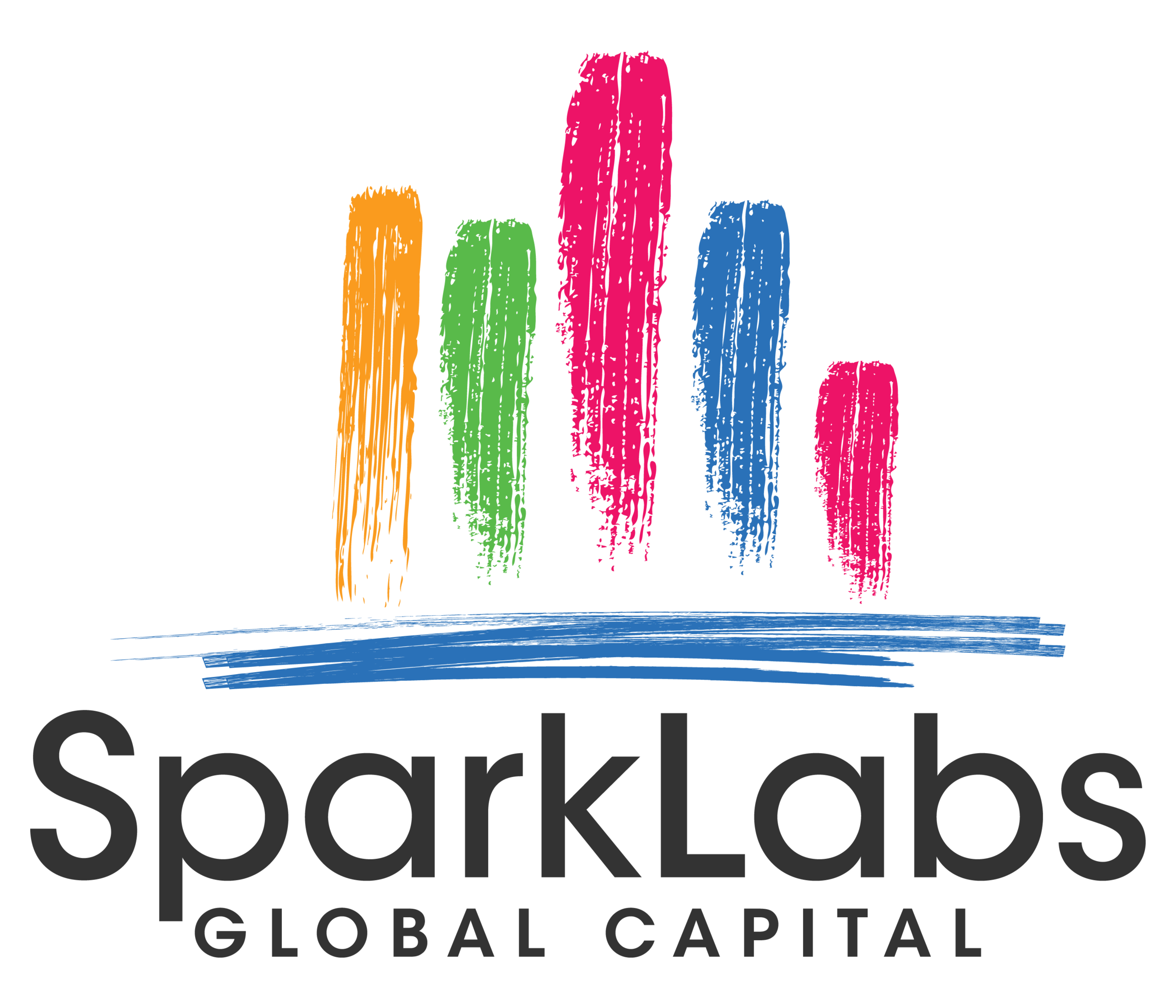 LOGO RGB-TRANSP.png