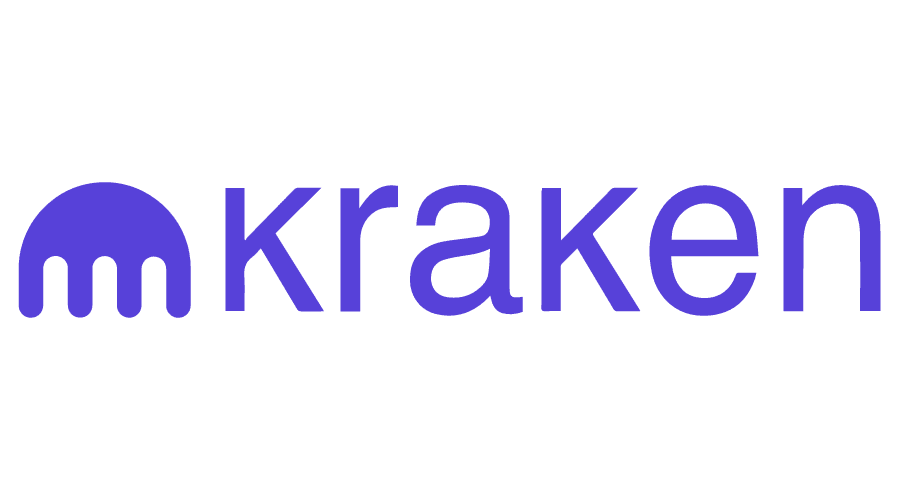 kraken-vector-logo.png